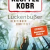 Ullstein Humor-Lückenbüßer