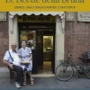 Le ricette della Bruna. Ermes: una storia d'amore e trattoria*Artioli Best