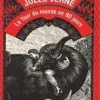 Hachette Französische Bücher*Le tour du monde en 80 jours