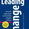 Vahlen Franz GmbH Business & Karriere|Wirtschaft-Leading Change