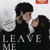 Blush Blanvalet Nach Ländern|Liebesromane-Leave Me Behind
