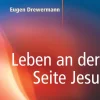 Publik-Forum Edition Lexika & Sprachen-Leben an der Seite Jesu