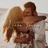 SCM Collection Liebe & Hochzeit-Leben teilen, Liebe feiern - Aufstellbuch