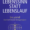 Vahlen Franz GmbH Wirtschaft-Lebenssinn statt Lebenslauf