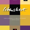 Buchner, C.C. Verlag Nach Fächern·Religion & Philosophie-LebensWert 3