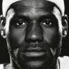 Edel Sports - ein Verlag der Edel Verlagsgruppe Sport-LEBRON - Die große Biografie des NBA-Superstars