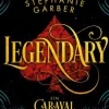 Legendary*Piper Verlag GmbH Best