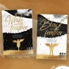 Impress Fantasy*Legende der Schwingen: 2 Bände in einem Bundle!