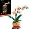 Botanicals 10343 Mini-Orchidee*LEGO® Sale