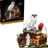 LEGO® Modelle & Konstruktion-Harry Potter 76466 Stein der Weisen Sammleredition