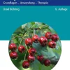 Georg Thieme Verlag Medizin-Lehrbuch Heilpflanzenkunde