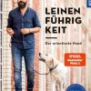 Leinenführigkeit*Franckh-Kosmos