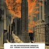 Neu übersetzt Verlag Naturwissenschaften & Technik*Leitfaden zum Überleben von Katastrophen