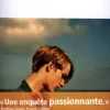 Gallimard Französische Bücher*L'enfant dans le taxi