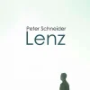 Kiepenheuer & Witsch GmbH Anthologien*Lenz