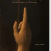 Leonardo. Sämtliche Gemälde und Zeichnungen*Taschen GmbH Sale