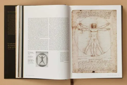 Leonardo. Sämtliche Gemälde und Zeichnungen*Taschen GmbH Sale