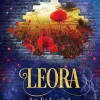 Neubachverlag Apokalypse / Postapokalypse*Leora