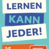 dtv Verlagsgesellschaft Sachbücher-Lernen kann jeder!