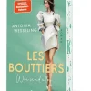 Les Bouttiers - Wir sind alles*Forever Hot