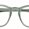 Breitfeld & Schliekert Lesen & Geschichten*Lesebrille FROZEN, grün, +1.00 dpt