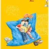 Volk u. Wissen Vlg GmbH Nach Bundesländern·Berlin-Lesefreunde - Lesen - Schreiben - Spielen - Östliche Bundesländer und Berlin - Neubearbeitung 2015 - 2. Schuljahr