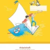 Lesefreunde 2. Schuljahr. Arbeitsheft - Östliche Bundesländer und Berlin*Cornelsen Verlag GmbH Discount