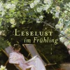 FISCHER Taschenbuch Kurzgeschichten & Anthologien*Leselust im Frühling