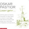 Hörbuch Hamburg Romane·Kurzgeschichten & Anthologien*Lesen gehn ..., 2 Audio-CD
