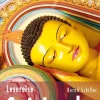 Lesereise Sri Lanka*Picus Verlag Online