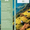 Lesezeichen-Set Alto Adige - Südtirol*Sime Books Outlet