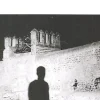 Gallimard Französische Bücher-L'etranger