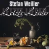 speak low Hörspiele·Romane & Erzählungen*Letzte Lieder