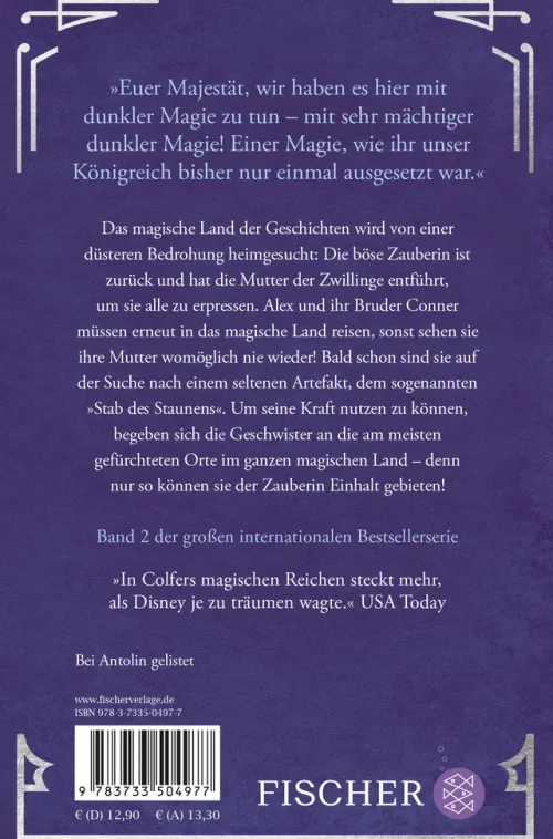 FISCHER Sauerländer Lgbtqia+ Jugendbücher*Letztendlich sind wir dem Universum egal