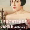 Leuchtende Jahre*ebersbach & simon Clearance