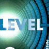 Piper Verlag GmbH Apokalypse / Postapokalypse-Level