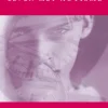 Bohn Stafleu van Loghum Niederländische Bücher*Leven met autisme