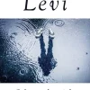Levi*epubli Discount