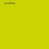 Meiner Felix Verlag GmbH Philosophie*Leviathan