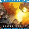 Heyne Taschenbuch Space Opera*Leviathan fällt