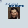 C.H. Beck Literaturwissenschaft|Literatur & Kunst-Lew Tolstoi