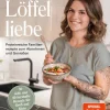 NXT LVL GmbH Vollwertküche|Schnelle Küche*Löffelliebe