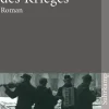 Suhrkamp Verlag Abenteuerromane*Lügen in Zeiten des Krieges