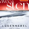 dtv Verlagsgesellschaft Polizeiarbeit & Forensik|Weibliche Ermittlerinnen-Lügennebel