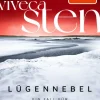 dtv Verlagsgesellschaft Weibliche Ermittler|Krimis-Lügennebel
