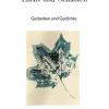 BoD - Books on Demand Gedichte & Drama*Licht und Schatten