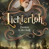Lichterloh - Funken in der Luft*Magellan GmbH New