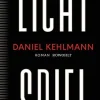Rowohlt Verlag GmbH Historische Romane*Lichtspiel
