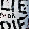 FISCHER Sauerländer Krimis, Thriller, Horror-Lie or Die