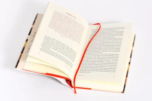 Liebe - notwendiger denn je!*Kösel-Verlag Clearance